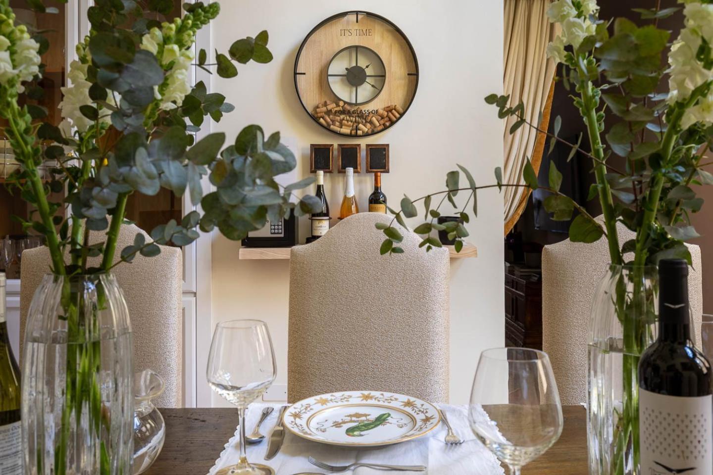 Rosam Suite Roma - Via Veneto 외부 사진