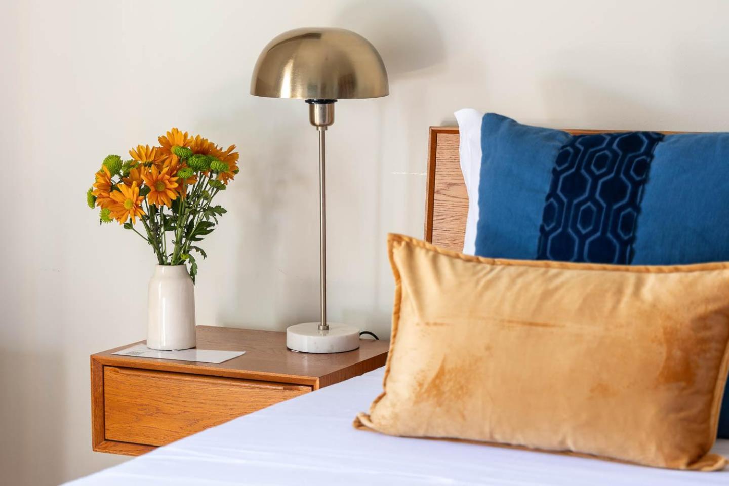 Rosam Suite Roma - Via Veneto 외부 사진