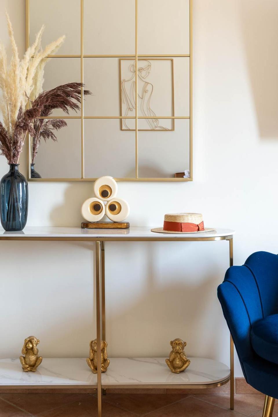 Rosam Suite Roma - Via Veneto 외부 사진