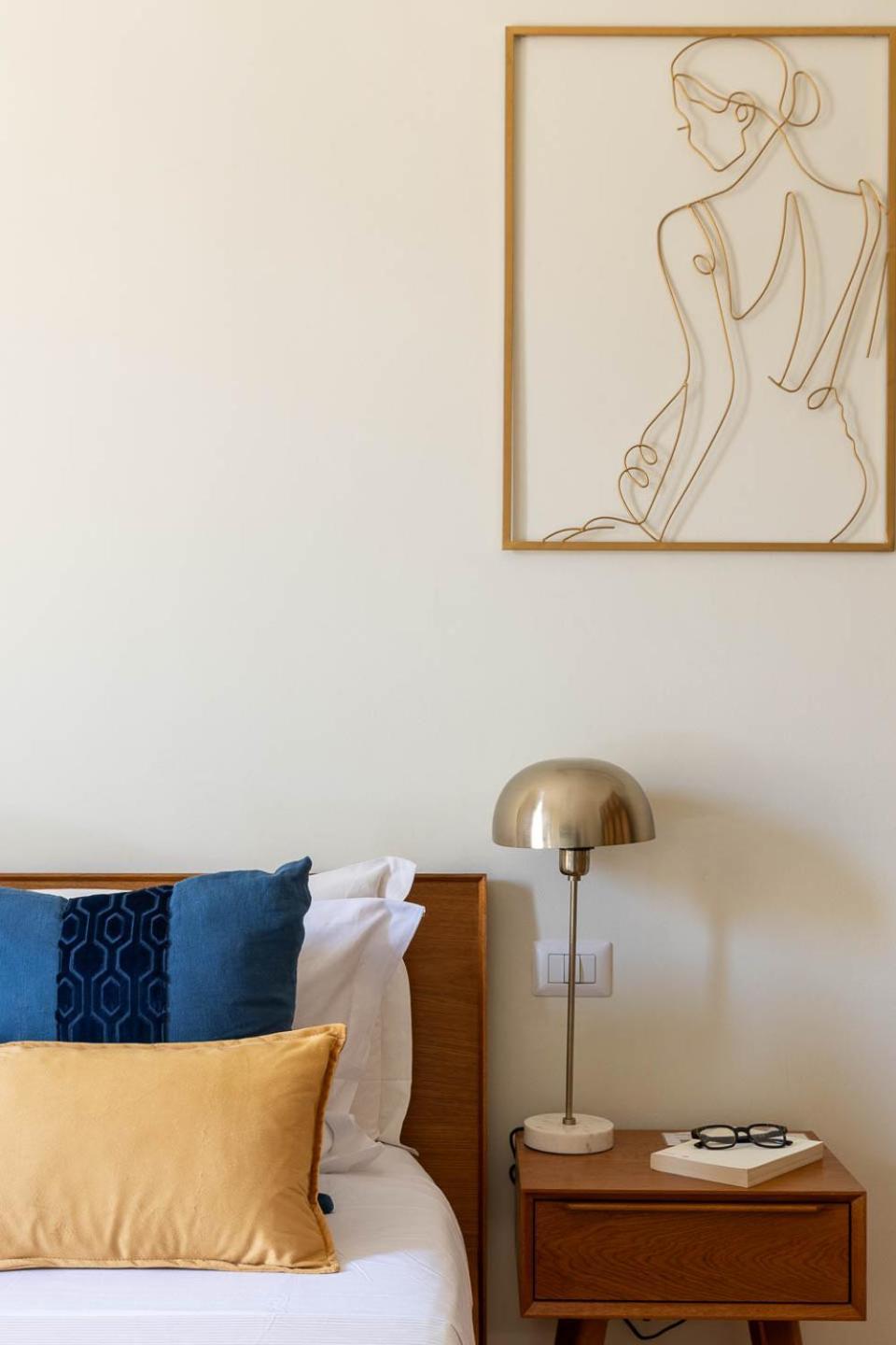 Rosam Suite Roma - Via Veneto 외부 사진