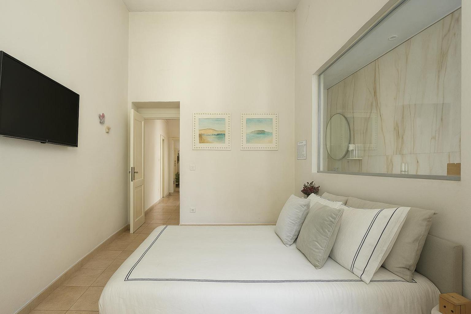 Rosam Suite Roma - Via Veneto 외부 사진